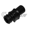 Support, stabilisateur CAUTEX/FACET 30313