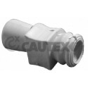 Support, stabilisateur CAUTEX/FACET 30314