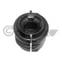 Suspension, stabilisateur