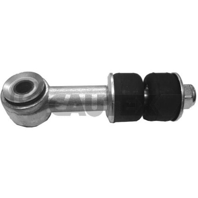 Barres stabilisatrices CAUTEX/FACET 30321