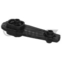 Support, moteur CAUTEX/FACET 30335