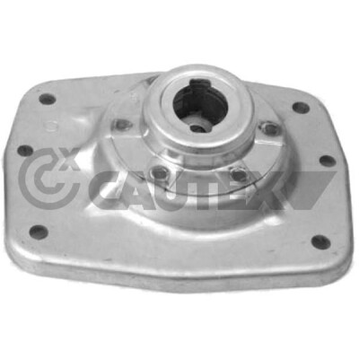 Palier de colonne de suspension CAUTEX/FACET 30354