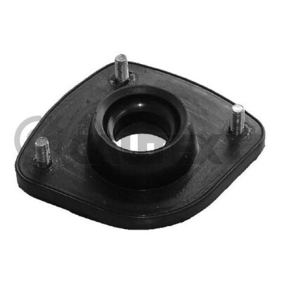 Palier de colonne de suspension CAUTEX/FACET 30356