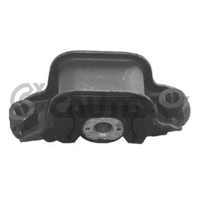 Support, moteur CAUTEX/FACET 30359