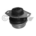 Support, moteur CAUTEX/FACET 30382