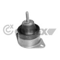 Support, moteur CAUTEX/FACET 30383