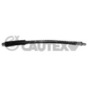 Jeu de (2) flexibles de frein CAUTEX/FACET 30401 030401