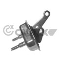 Suspension, corps d&#39;essieu CAUTEX/FACET 30432