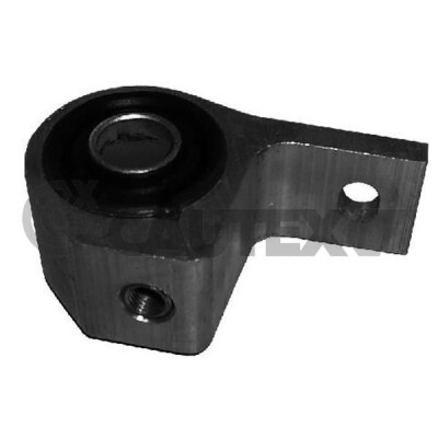 Suspension, Bras oscillant CAUTEX/FACET 30433
