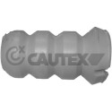 Butée de suspension CAUTEX/FACET 30440