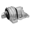 Support, moteur CAUTEX/FACET 30445