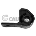 Suspension, bras oscillant CAUTEX/FACET 30479