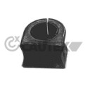 Support, stabilisateur CAUTEX/FACET 30488