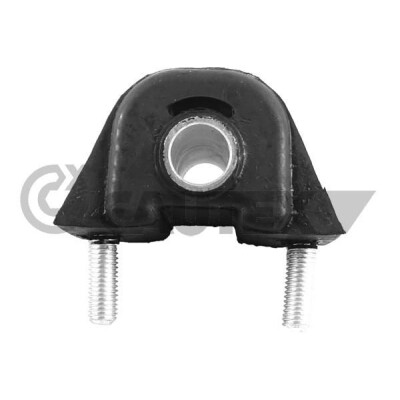 Suspension, Bras oscillant CAUTEX/FACET 30811