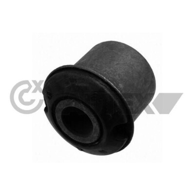 Suspension, bras oscillant CAUTEX/FACET 30813