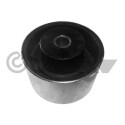 Support, moteur CAUTEX/FACET 30814