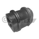 Support, stabilisateur CAUTEX/FACET 30818