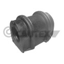 Support, stabilisateur CAUTEX/FACET 30819
