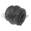 Support, stabilisateur CAUTEX/FACET 30880