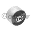 Support, moteur CAUTEX/FACET 30893