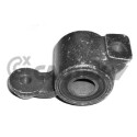 Suspension, Bras oscillant CAUTEX/FACET 30904