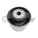 Support, moteur CAUTEX/FACET 30925