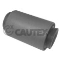 Suspension, bras oscillant CAUTEX/FACET 30931