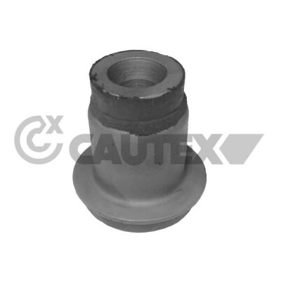 Suspension, bras oscillant CAUTEX/FACET 30932