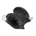 Support, stabilisateur CAUTEX/FACET 30933