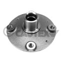 Moyeu de roue CAUTEX/FACET 31005