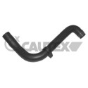 Tuyau de radiateur Cautex/Facet 31067