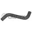Tuyau de radiateur Cautex/Facet 31071