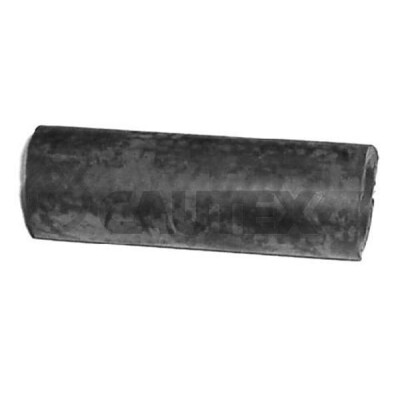 Tuyau de radiateur Cautex/Facet 31076