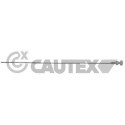 Jauge d'huile CAUTEX/FACET 31096