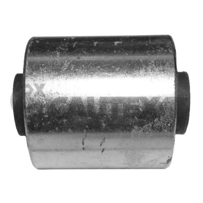 Suspension, corps d'essieu CAUTEX/FACET 31111