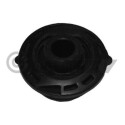 Suspension, Bras oscillant CAUTEX/FACET 31120