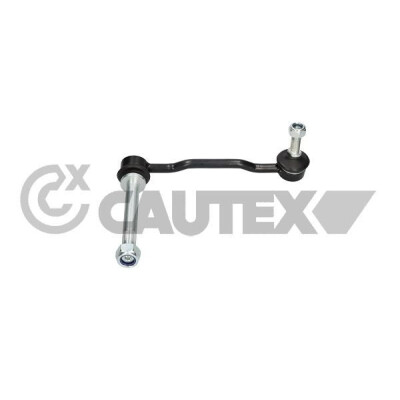 Barres stabilisatrices CAUTEX/FACET 31151