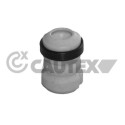 Butée de suspension CAUTEX/FACET 31153