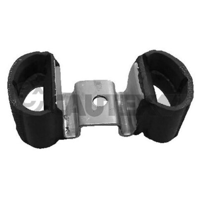 Support, moteur CAUTEX/FACET 31155