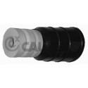 Butée de suspension CAUTEX/FACET 31157