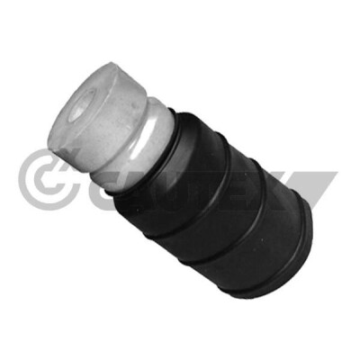 Butée de suspension CAUTEX/FACET 31158