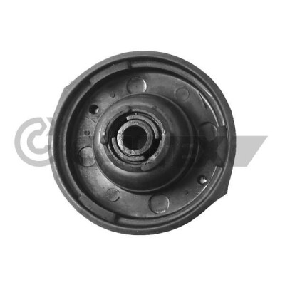 Palier de colonne de suspension CAUTEX/FACET 31160