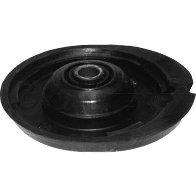 Palier de colonne de suspension CAUTEX/FACET 31161