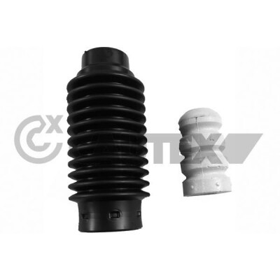 Butée de suspension CAUTEX/FACET 31162
