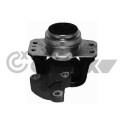Support, moteur CAUTEX/FACET 31173