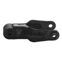 Support, moteur CAUTEX/FACET 31176