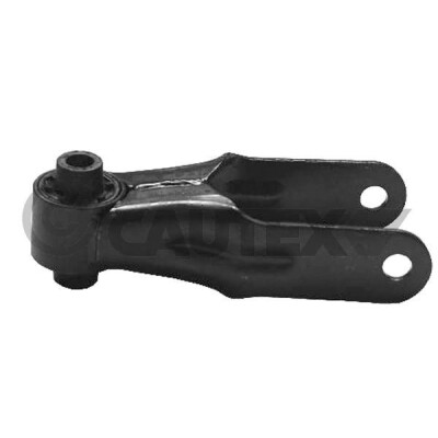 Support, moteur CAUTEX/FACET 31177