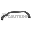 Tuyau de radiateur Cautex/Facet 31179