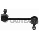 Barres stabilisatrices CAUTEX/FACET 31217