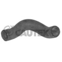 Tuyau de radiateur Cautex/Facet 31219